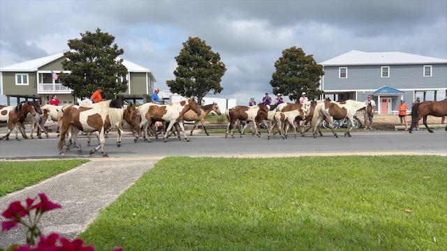 3508 Main St, Chincoteague, VA 23336 - photo 2
