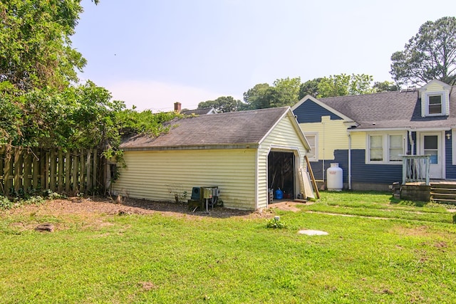 19499 Main St, Melfa, VA 23410 - photo 22