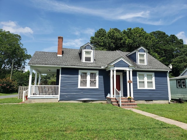 19499 Main St, Melfa, VA 23410 - photo 2