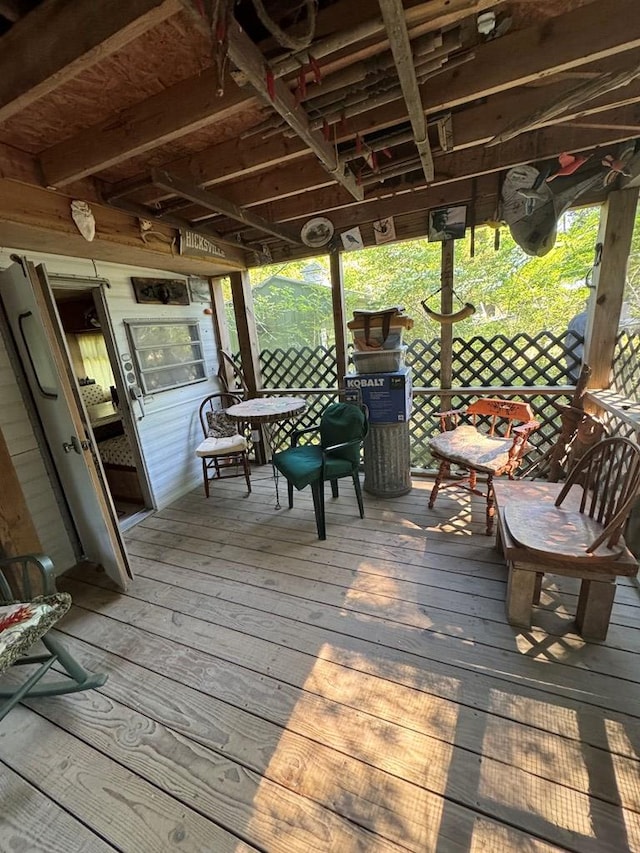 6038 Limpet Dr, Horntown, VA 23395 - photo 10