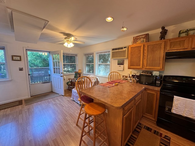 6038 Limpet Dr, Horntown, VA 23395 - photo 2