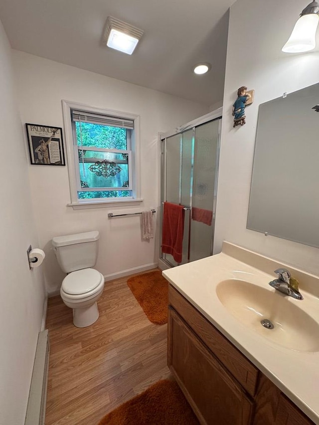 6038 Limpet Dr, Horntown, VA 23395 - photo 6
