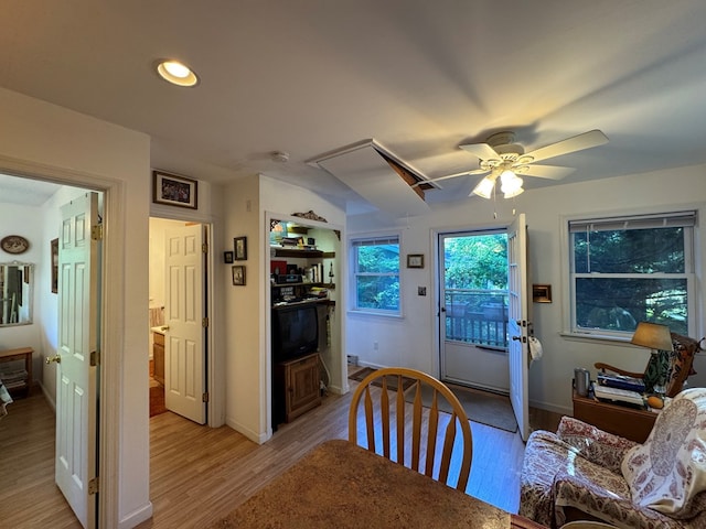 6038 Limpet Dr, Horntown, VA 23395 - photo 5