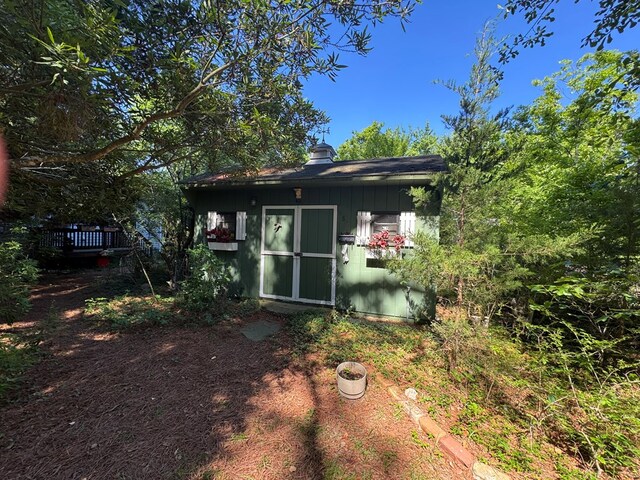6038 Limpet Dr, Horntown, VA 23395 - photo 14