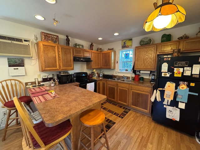 6038 Limpet Dr, Horntown, VA 23395 - photo 3