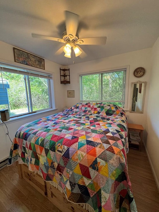 6038 Limpet Dr, Horntown, VA 23395 - photo 4