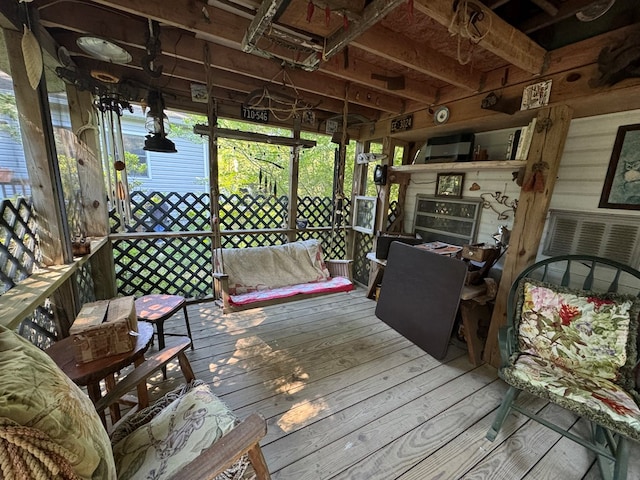 6038 Limpet Dr, Horntown, VA 23395 - photo 9