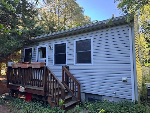 6038 Limpet Dr, Horntown, VA 23395 - photo 1