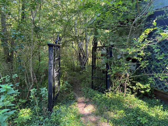 6038 Limpet Dr, Horntown, VA 23395 - photo 8