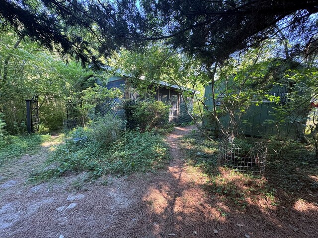 6038 Limpet Dr, Horntown, VA 23395 - photo 13
