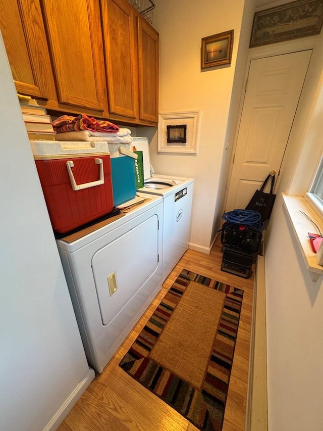 6038 Limpet Dr, Horntown, VA 23395 - photo 7