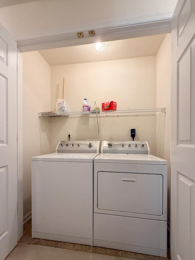 21331 Casey Ln, Cape Charles, VA 23310 - photo 23