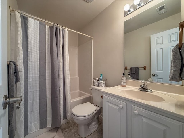 21331 Casey Ln, Cape Charles, VA 23310 - photo 38