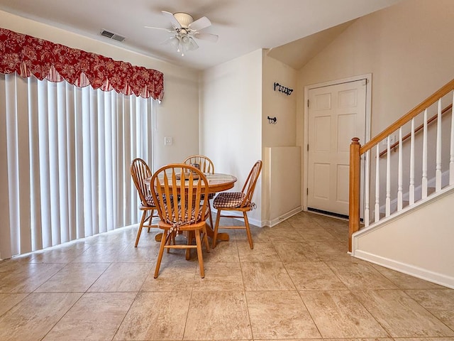 21331 Casey Ln, Cape Charles, VA 23310 - photo 18