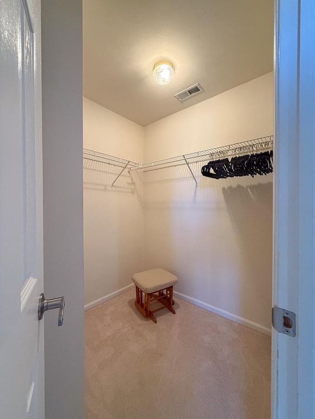 21331 Casey Ln, Cape Charles, VA 23310 - photo 34