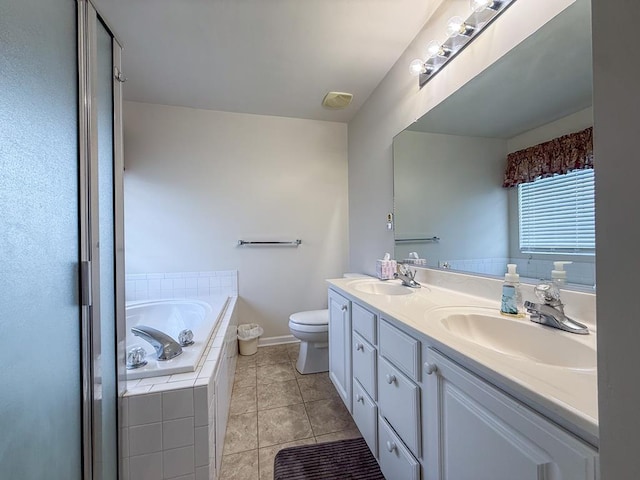 21331 Casey Ln, Cape Charles, VA 23310 - photo 35