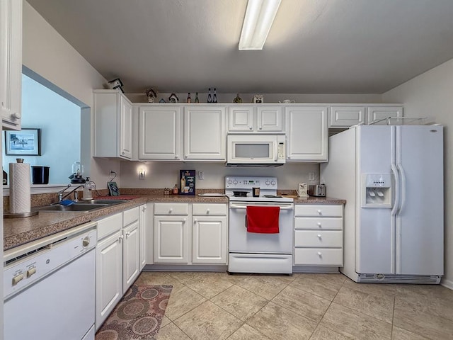 21331 Casey Ln, Cape Charles, VA 23310 - photo 20
