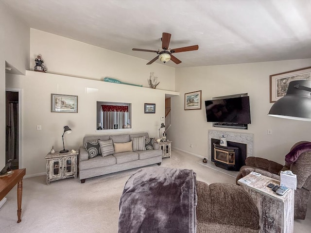 21331 Casey Ln, Cape Charles, VA 23310 - photo 13