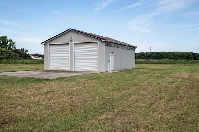 21331 Casey Ln, Cape Charles, VA 23310 - photo 41