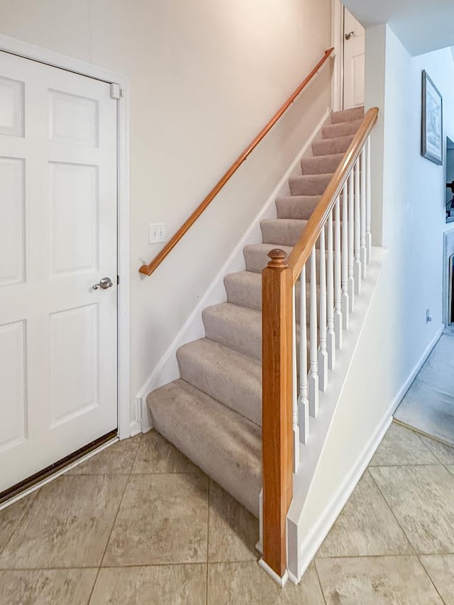 21331 Casey Ln, Cape Charles, VA 23310 - photo 24