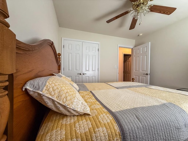 21331 Casey Ln, Cape Charles, VA 23310 - photo 30