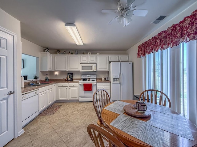21331 Casey Ln, Cape Charles, VA 23310 - photo 19