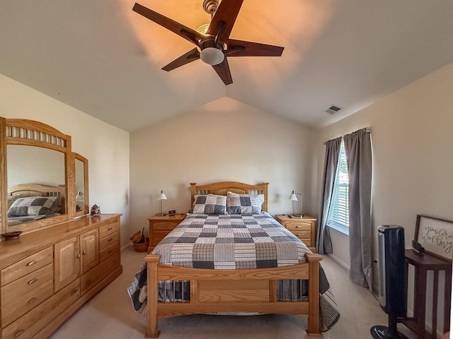 21331 Casey Ln, Cape Charles, VA 23310 - photo 32