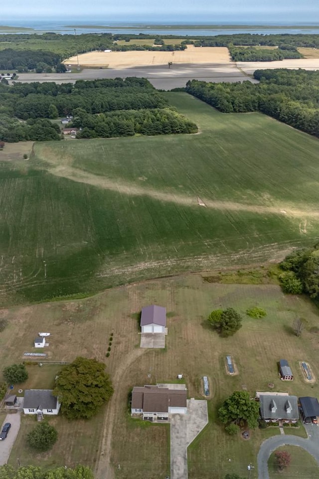 21331 Casey Ln, Cape Charles, VA 23310 - photo 4
