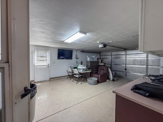 21331 Casey Ln, Cape Charles, VA 23310 - photo 10