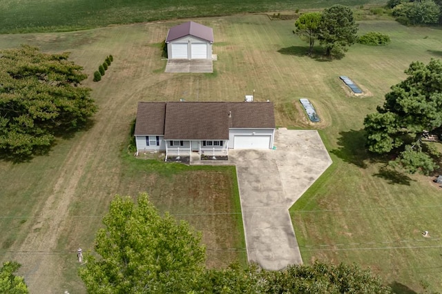 21331 Casey Ln, Cape Charles, VA 23310 - photo 1