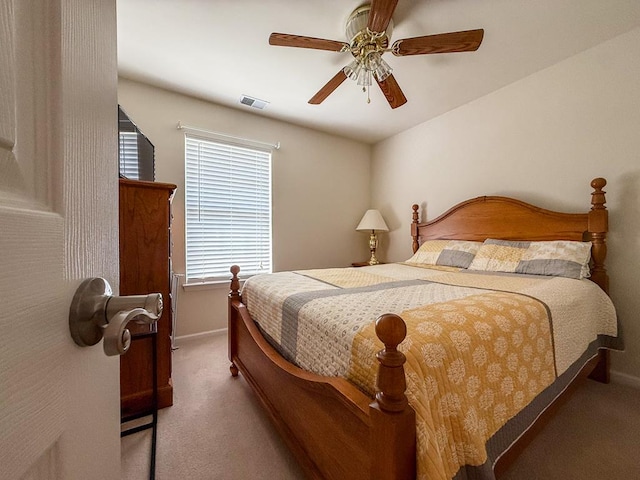 21331 Casey Ln, Cape Charles, VA 23310 - photo 29