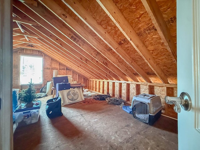 21331 Casey Ln, Cape Charles, VA 23310 - photo 25