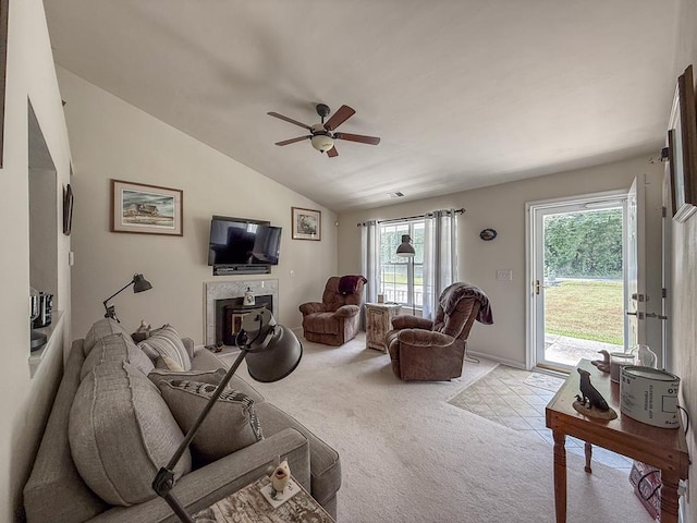 21331 Casey Ln, Cape Charles, VA 23310 - photo 14