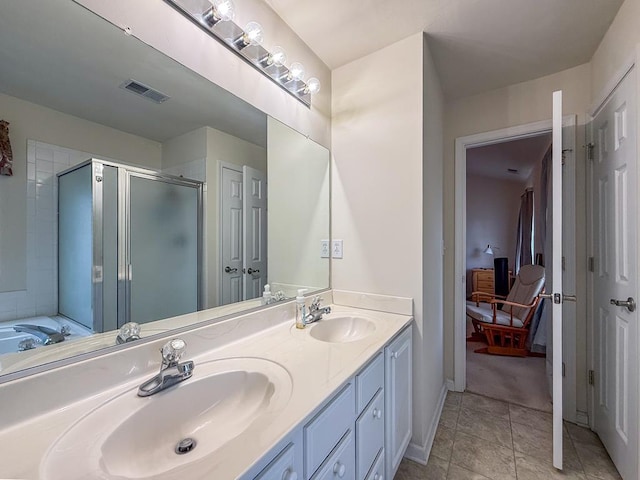 21331 Casey Ln, Cape Charles, VA 23310 - photo 37