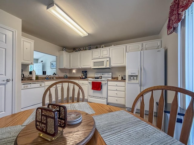 21331 Casey Ln, Cape Charles, VA 23310 - photo 21