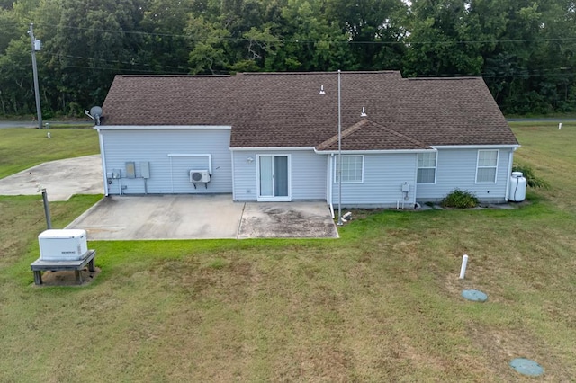 21331 Casey Ln, Cape Charles, VA 23310 - photo 8