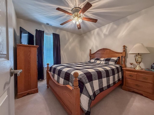 21331 Casey Ln, Cape Charles, VA 23310 - photo 26