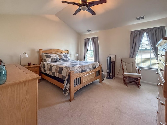 21331 Casey Ln, Cape Charles, VA 23310 - photo 31