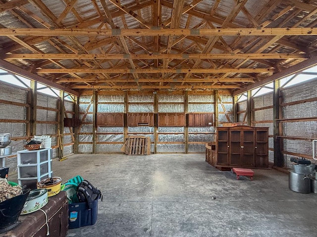 21331 Casey Ln, Cape Charles, VA 23310 - photo 44