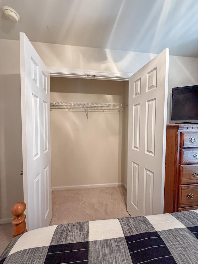 21331 Casey Ln, Cape Charles, VA 23310 - photo 28