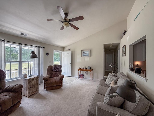 21331 Casey Ln, Cape Charles, VA 23310 - photo 15