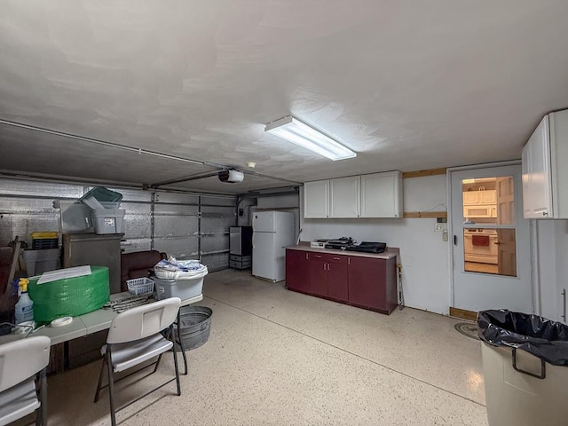 21331 Casey Ln, Cape Charles, VA 23310 - photo 11