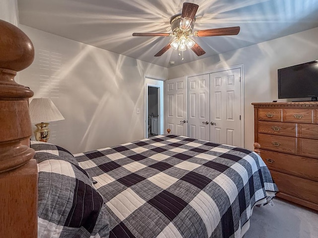 21331 Casey Ln, Cape Charles, VA 23310 - photo 27