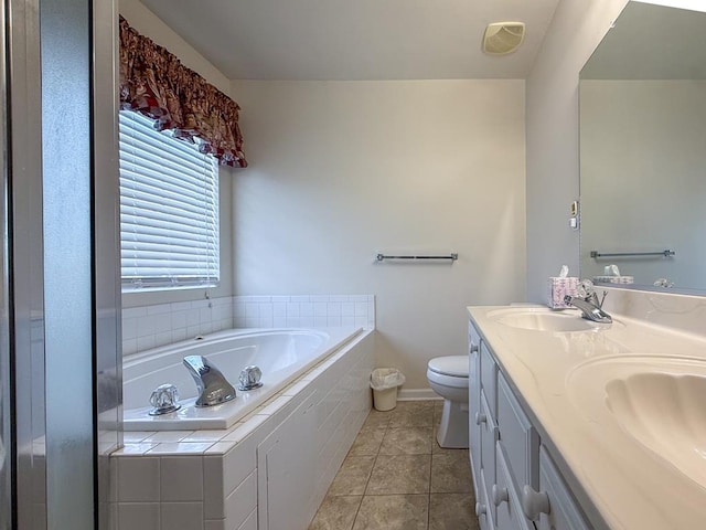21331 Casey Ln, Cape Charles, VA 23310 - photo 36
