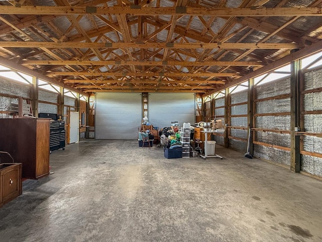 21331 Casey Ln, Cape Charles, VA 23310 - photo 46