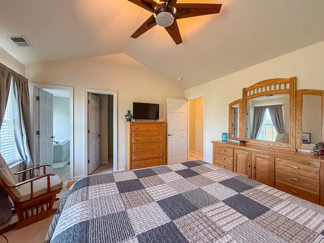 21331 Casey Ln, Cape Charles, VA 23310 - photo 33
