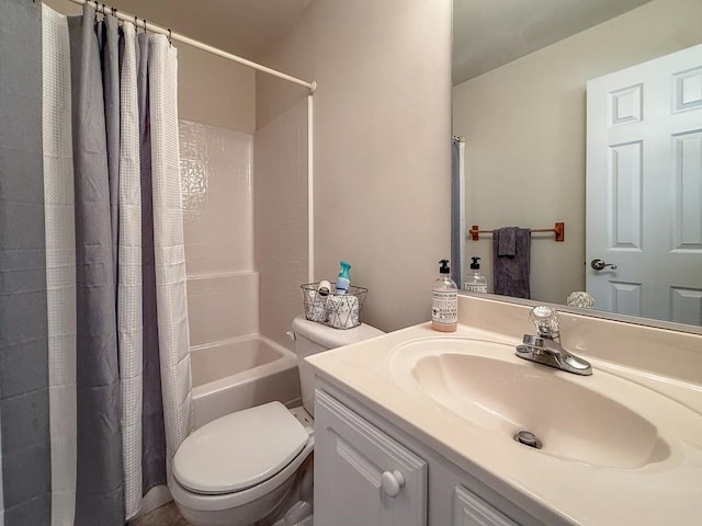 21331 Casey Ln, Cape Charles, VA 23310 - photo 39