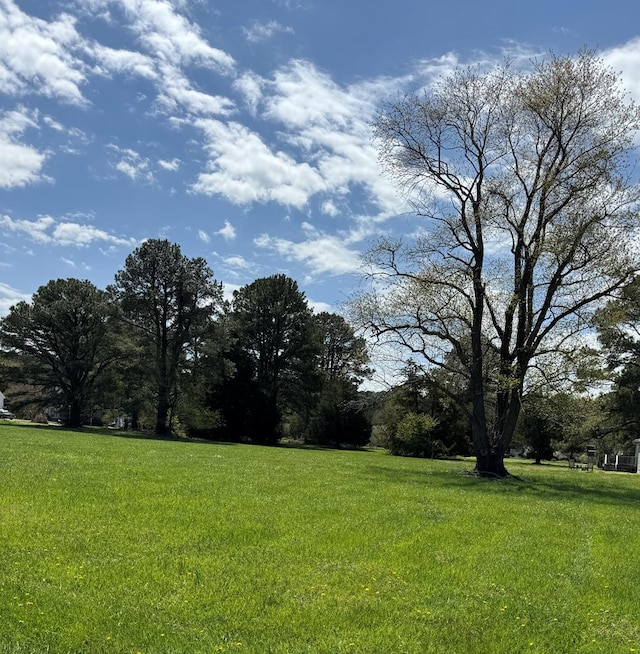 LOT265 Smugglers Way Unit 265, Greenbackville, VA 23356