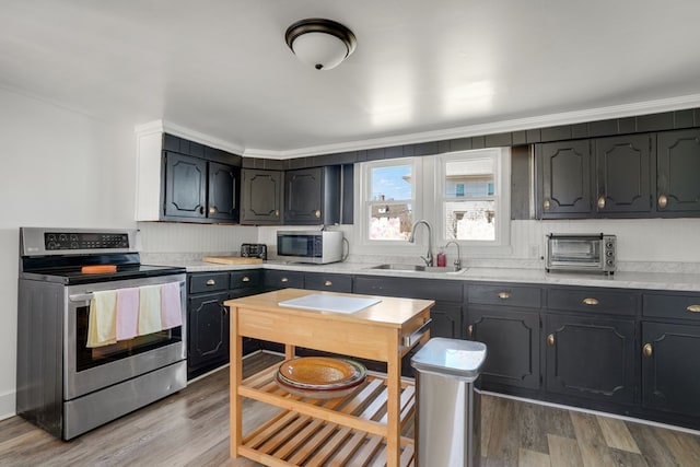 6348 Church St, Chincoteague, VA 23336 - photo 23