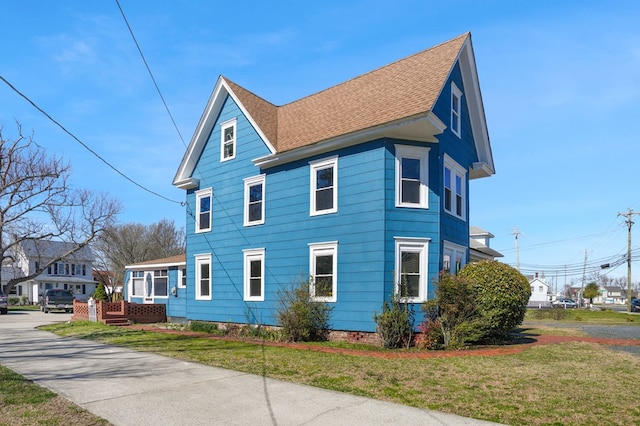 6348 Church St, Chincoteague, VA 23336 - photo 4